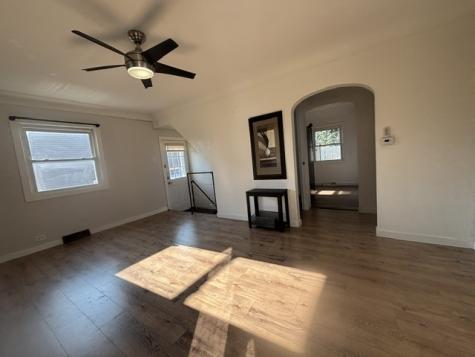 1701 Hollywood Boulevard NE Cedar Rapids IA 52402