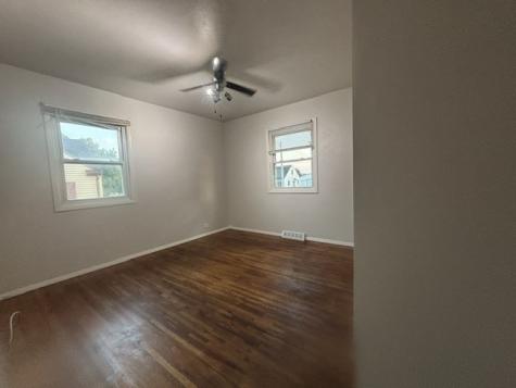 1701 Hollywood Boulevard NE Cedar Rapids IA 52402
