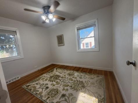 1701 Hollywood Boulevard NE Cedar Rapids IA 52402