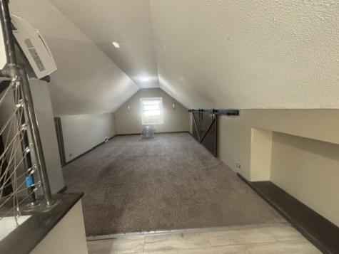 1701 Hollywood Boulevard NE Cedar Rapids IA 52402