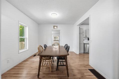 711 7th Street SW Cedar Rapids IA 52404