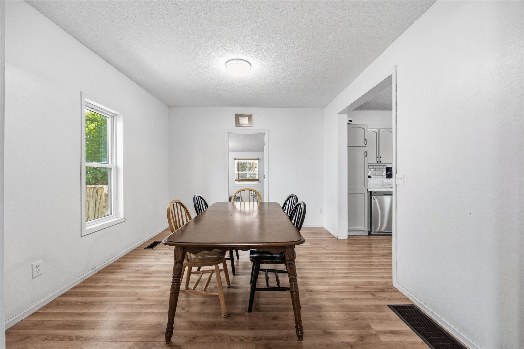711 7th Street SW Cedar Rapids IA 52404