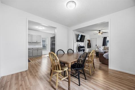 711 7th Street SW Cedar Rapids IA 52404