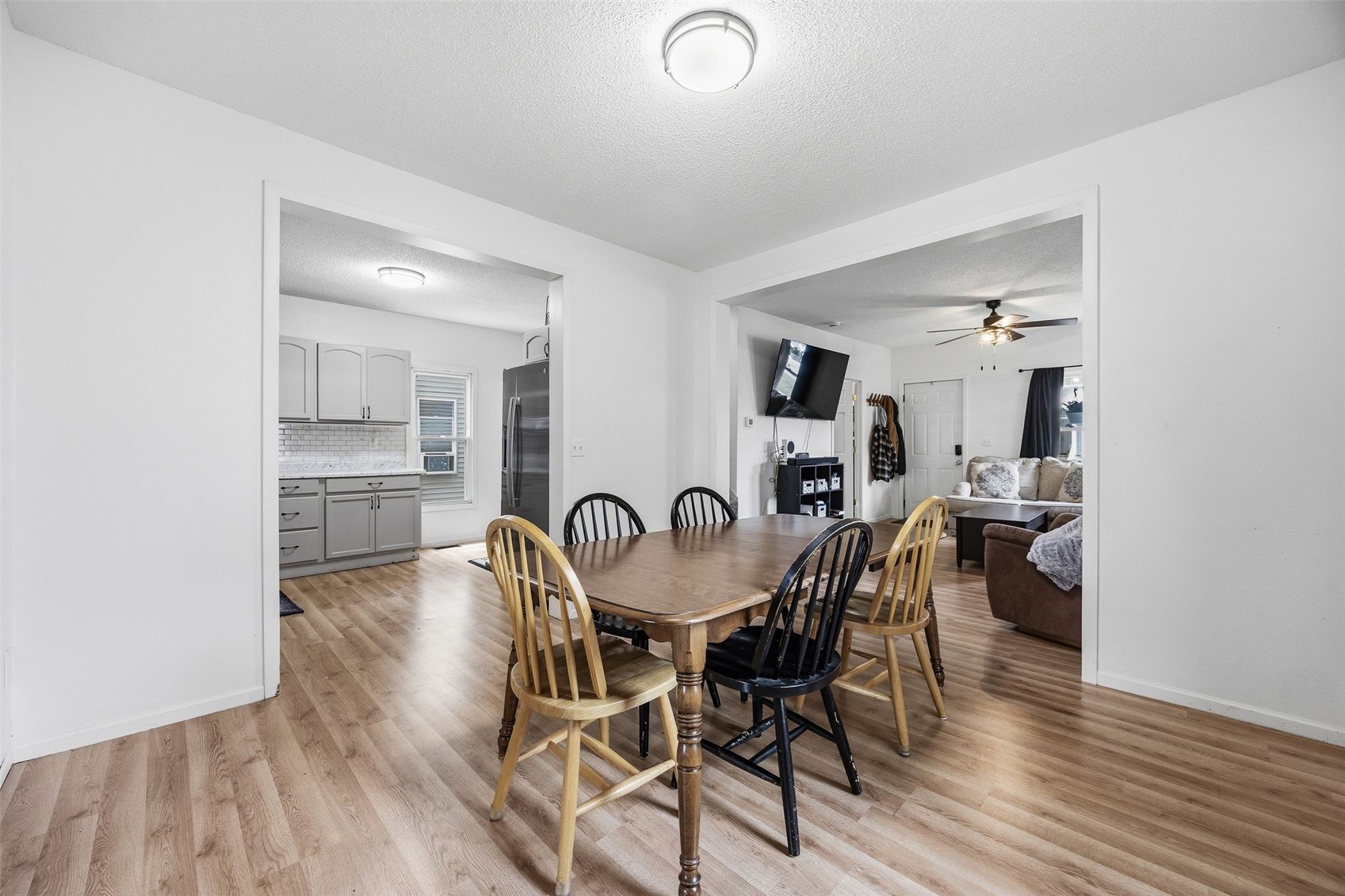711 7th Street SW Cedar Rapids IA 52404