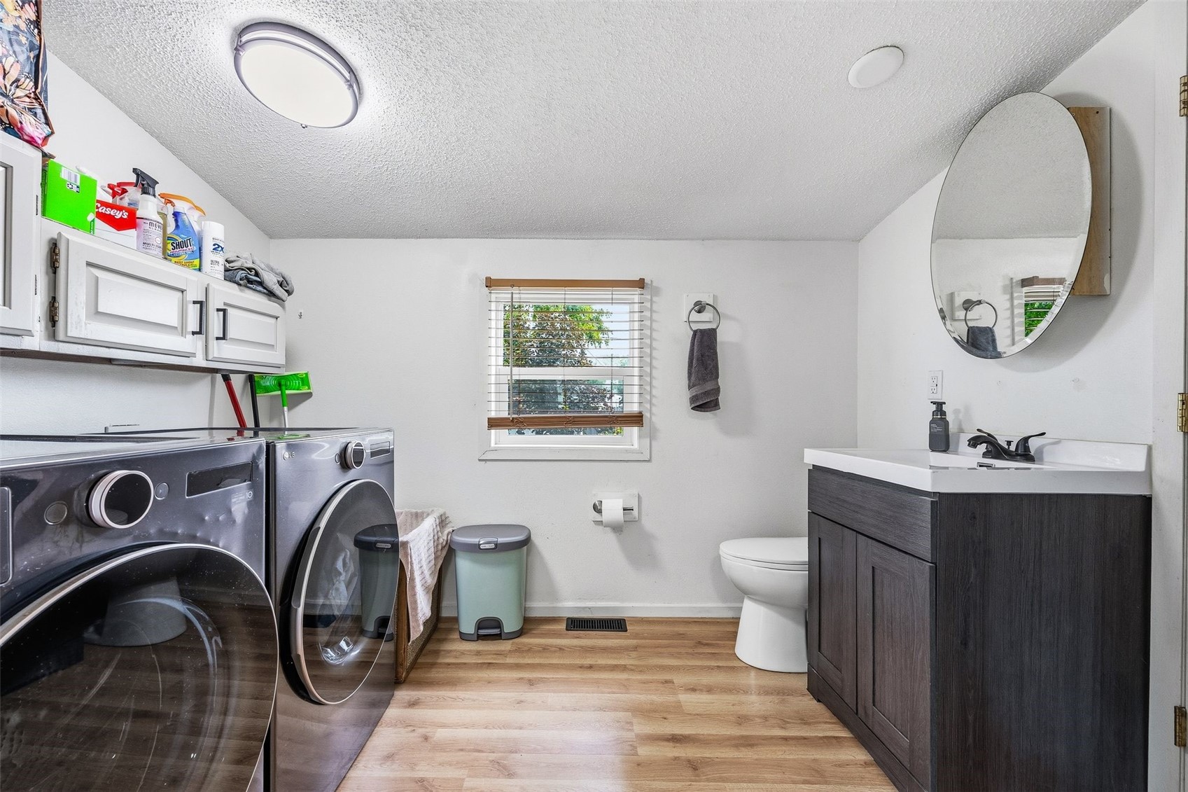 711 7th Street SW Cedar Rapids IA 52404