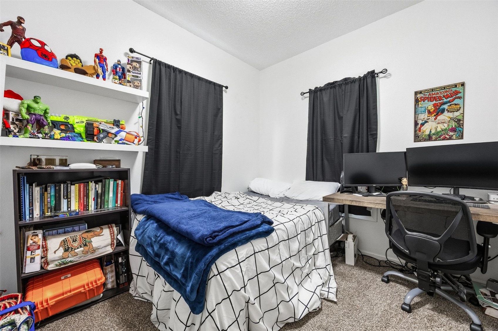 711 7th Street SW Cedar Rapids IA 52404
