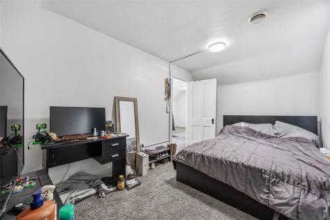 711 7th Street SW Cedar Rapids IA 52404