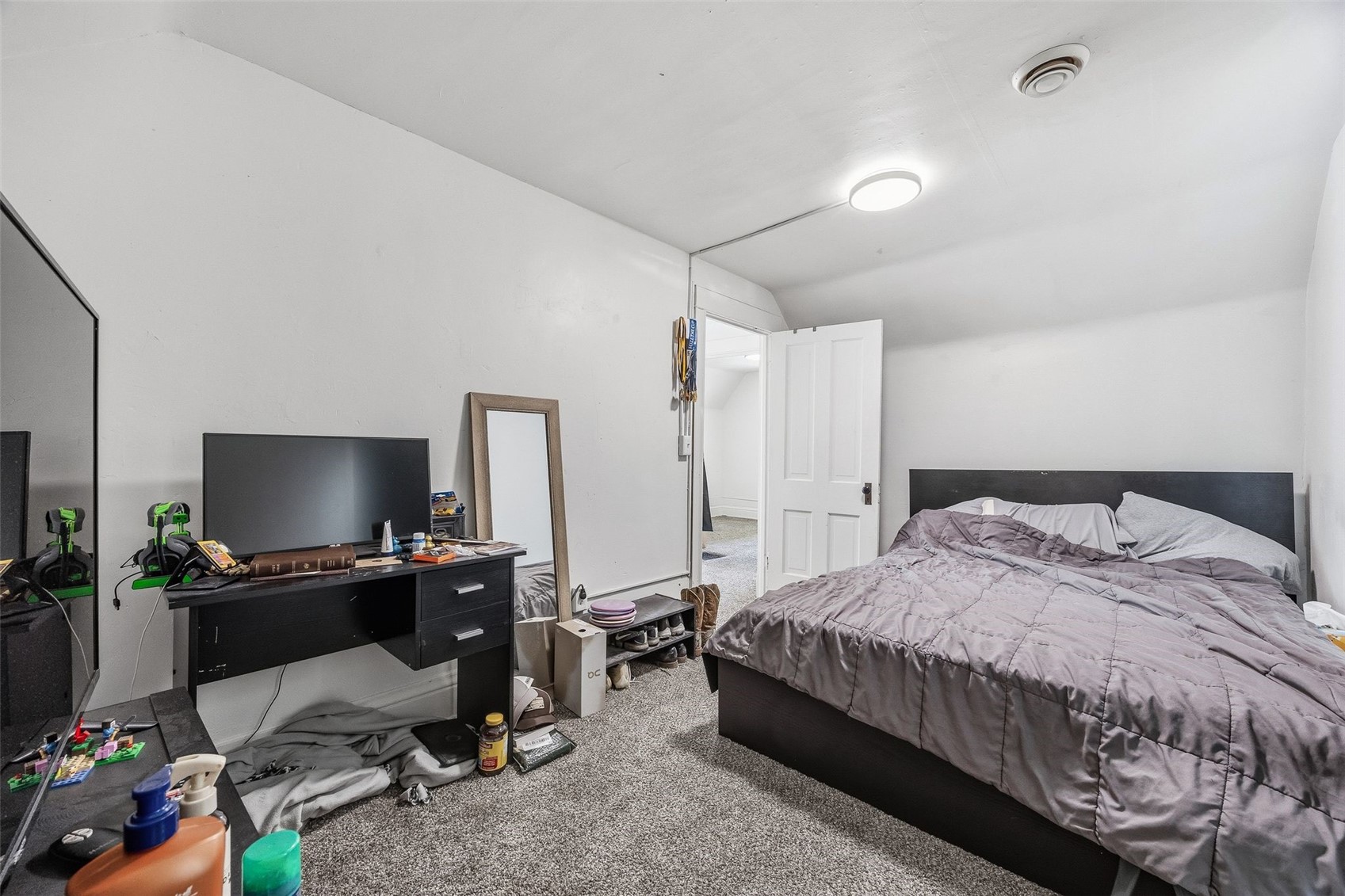 711 7th Street SW Cedar Rapids IA 52404