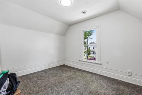 711 7th Street SW Cedar Rapids IA 52404