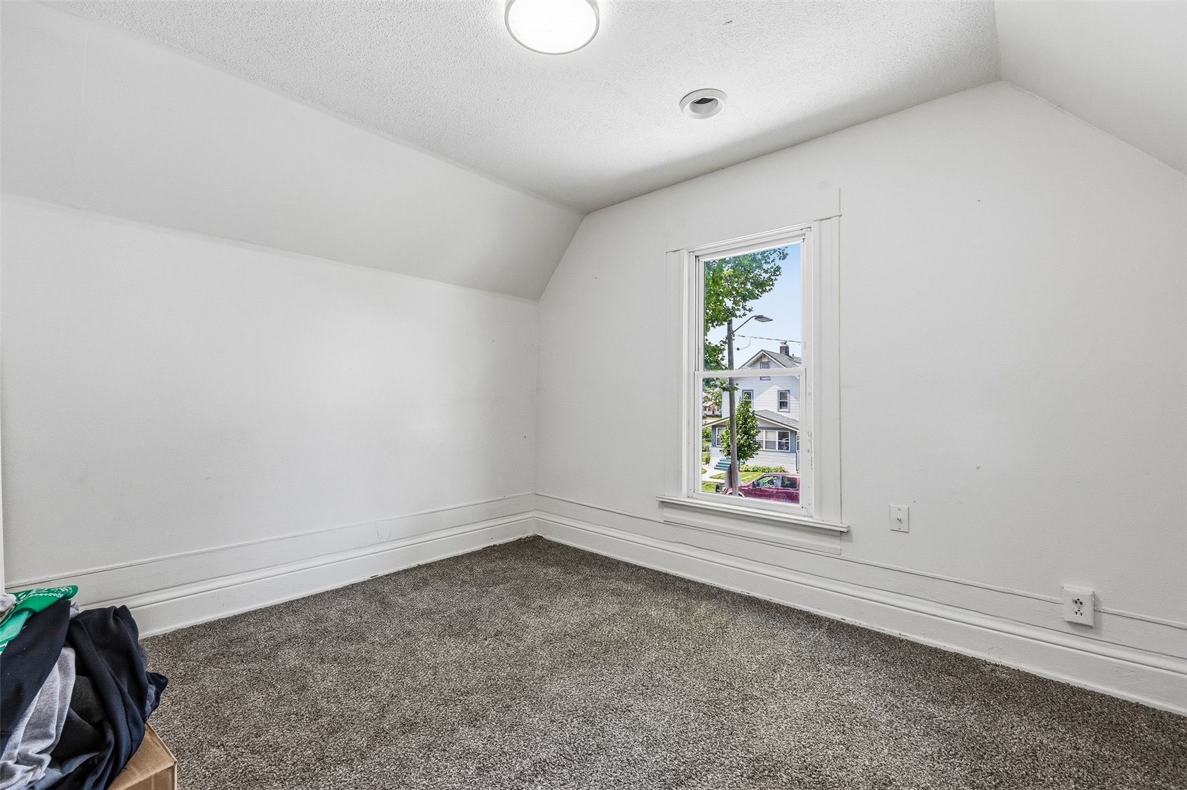 711 7th Street SW Cedar Rapids IA 52404