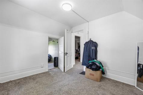 711 7th Street SW Cedar Rapids IA 52404