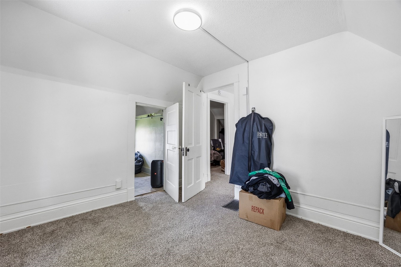 711 7th Street SW Cedar Rapids IA 52404