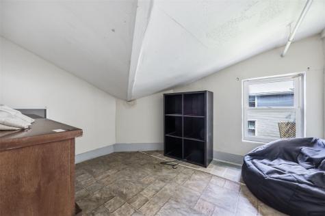 711 7th Street SW Cedar Rapids IA 52404