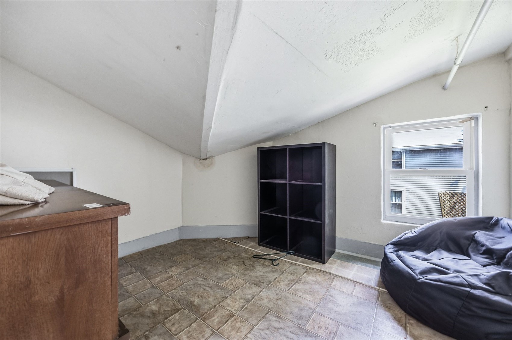 711 7th Street SW Cedar Rapids IA 52404