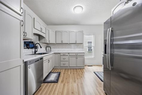 711 7th Street SW Cedar Rapids IA 52404