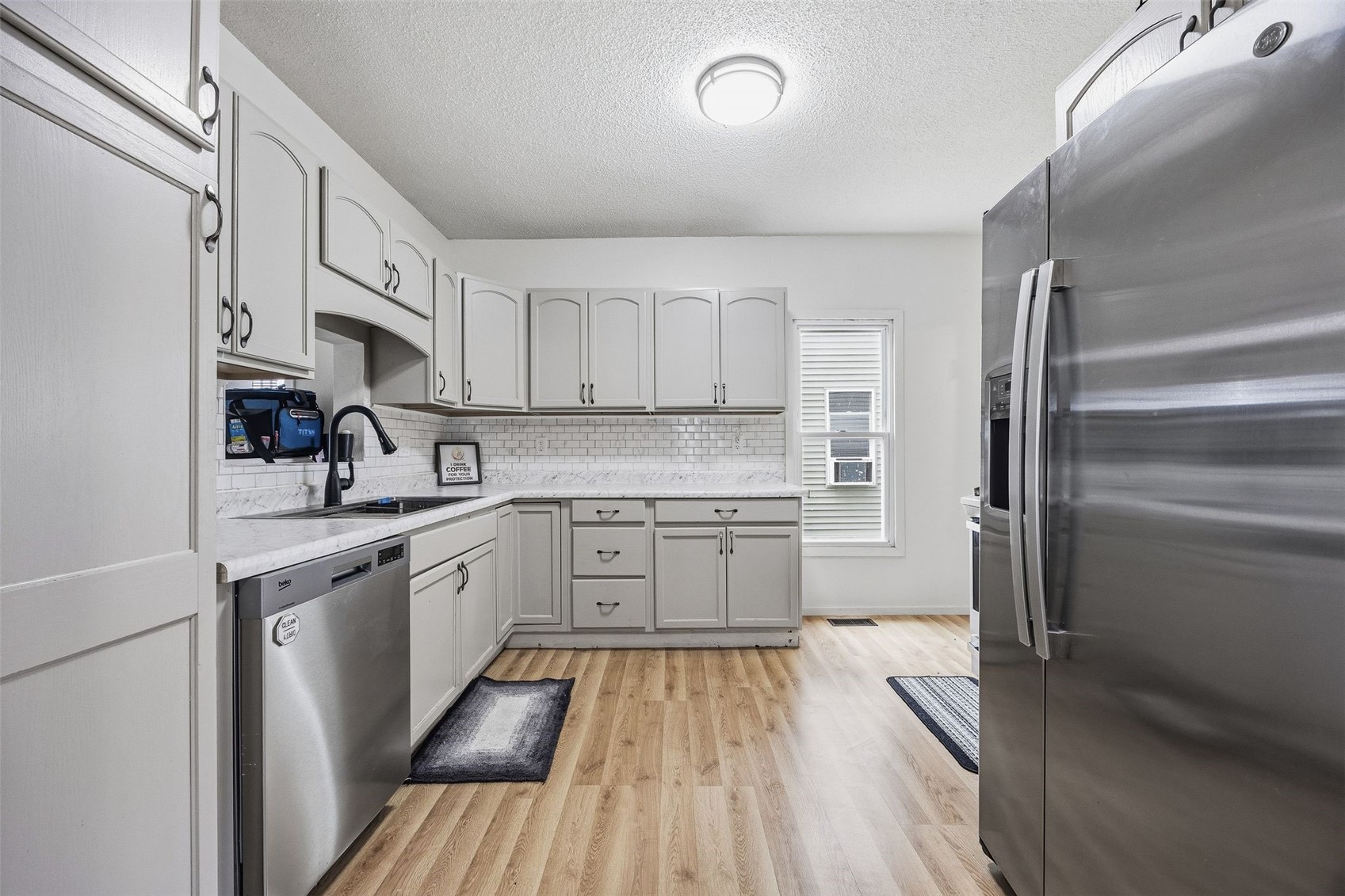 711 7th Street SW Cedar Rapids IA 52404