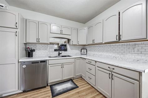 711 7th Street SW Cedar Rapids IA 52404