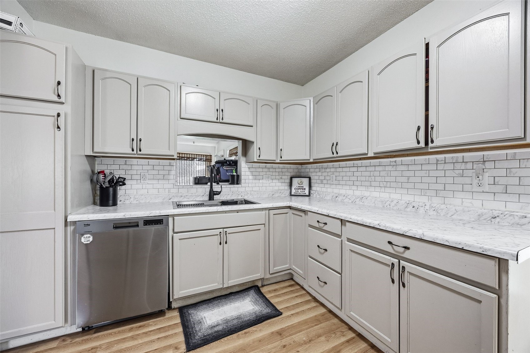 711 7th Street SW Cedar Rapids IA 52404