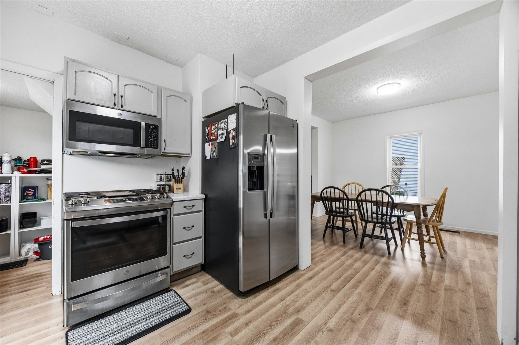 711 7th Street SW Cedar Rapids IA 52404