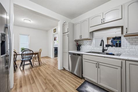 711 7th Street SW Cedar Rapids IA 52404