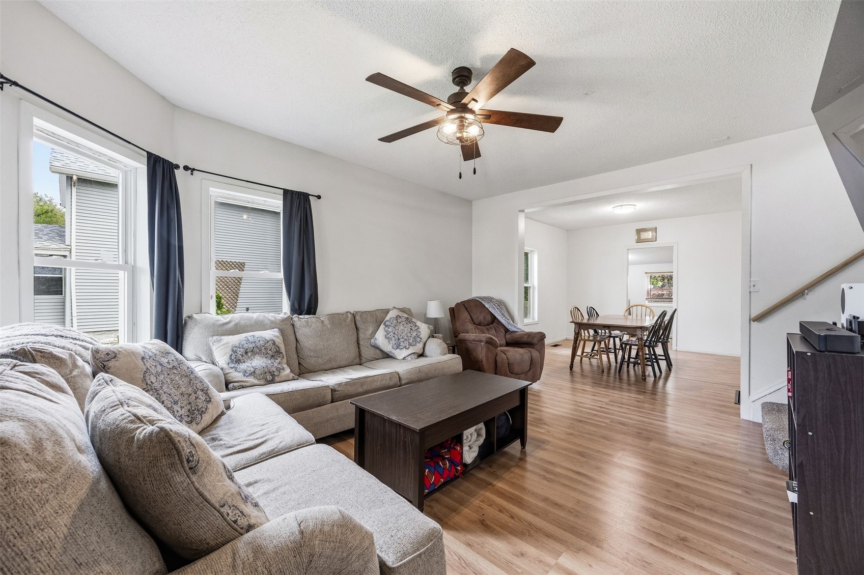 711 7th Street SW Cedar Rapids IA 52404