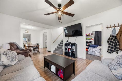 711 7th Street SW Cedar Rapids IA 52404