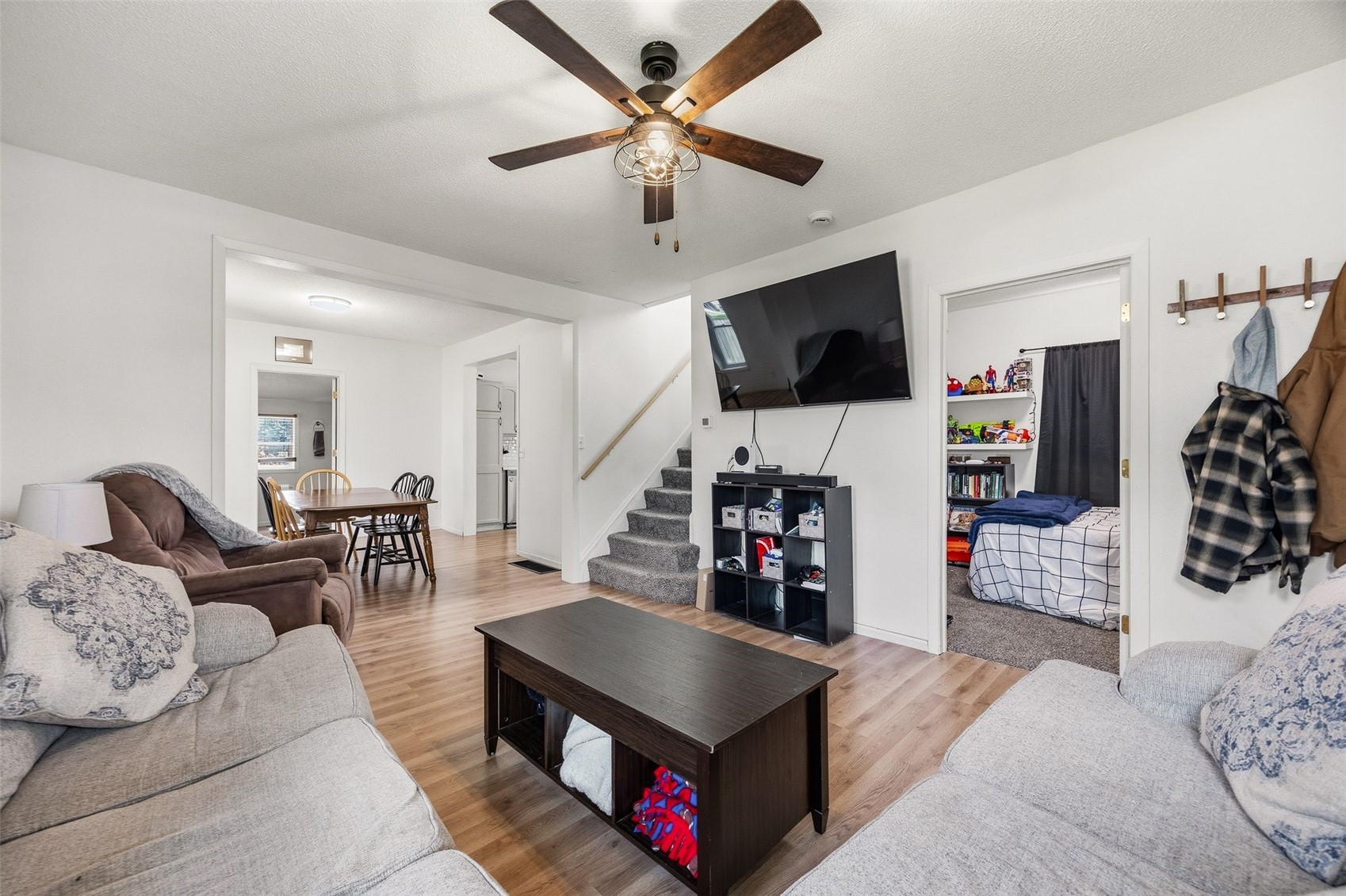 711 7th Street SW Cedar Rapids IA 52404