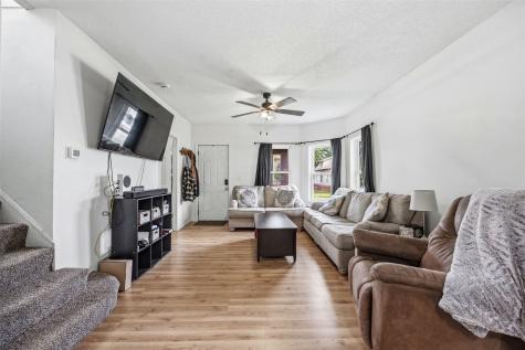 711 7th Street SW Cedar Rapids IA 52404