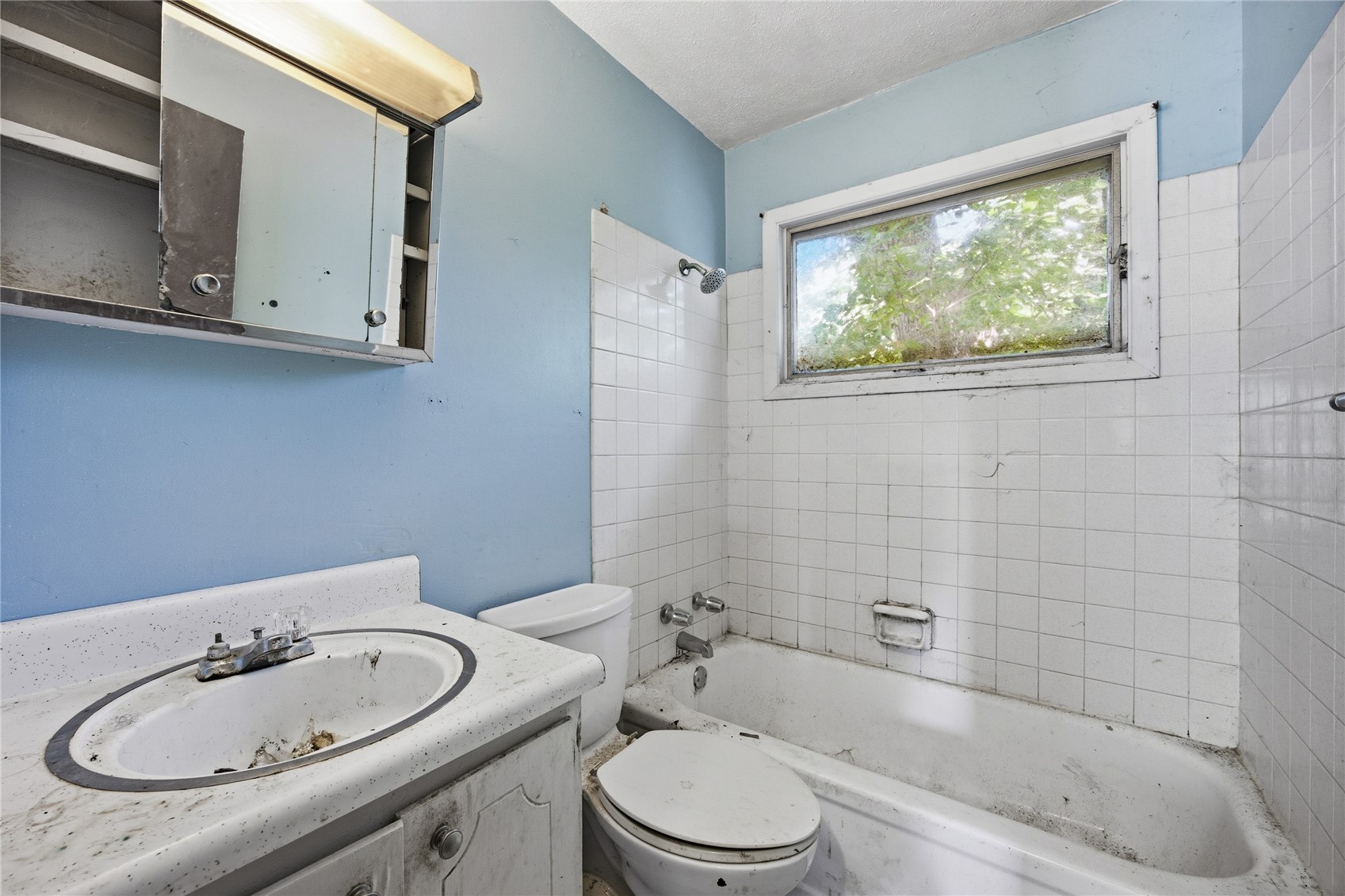 3618 Pine Wood Drive NE Cedar Rapids IA 52402