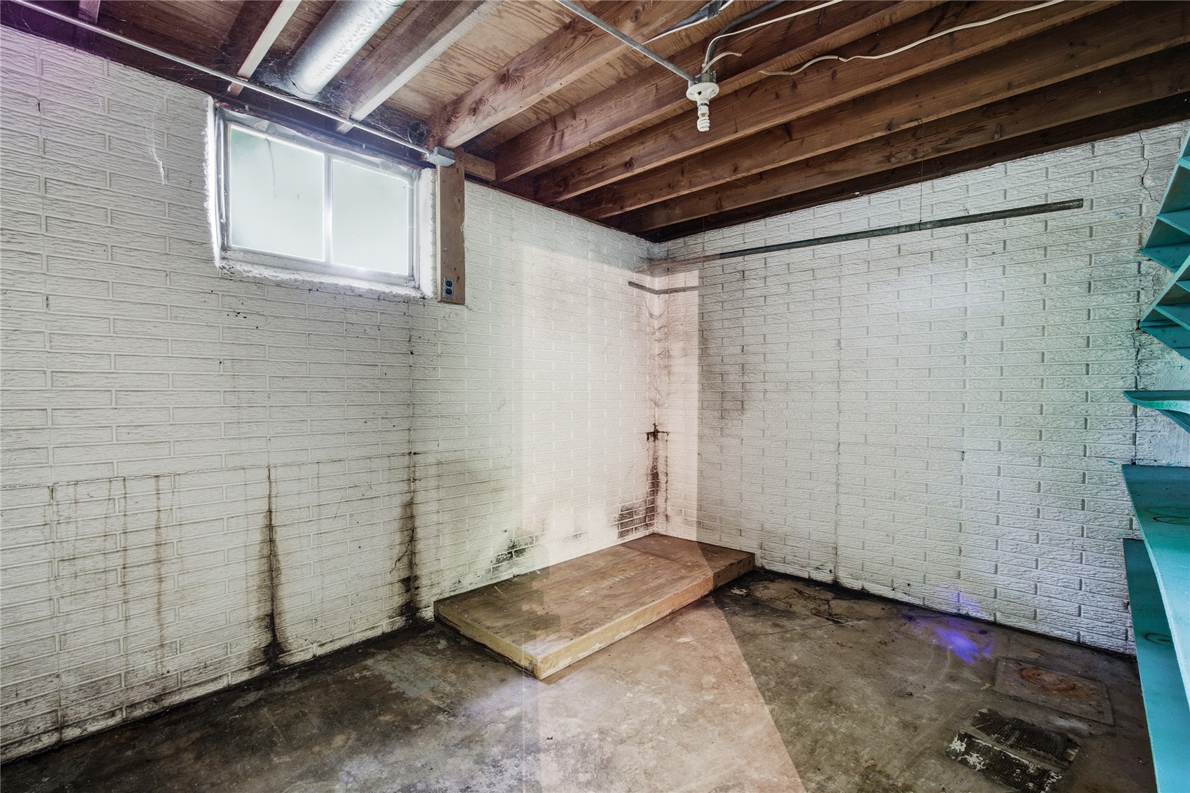3618 Pine Wood Drive NE Cedar Rapids IA 52402