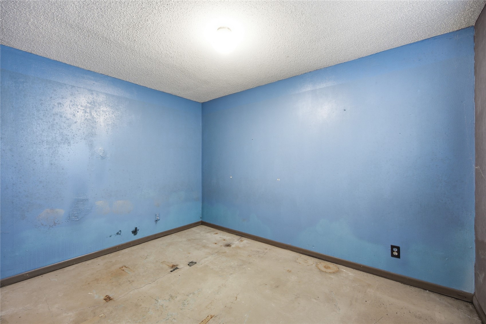 3618 Pine Wood Drive NE Cedar Rapids IA 52402