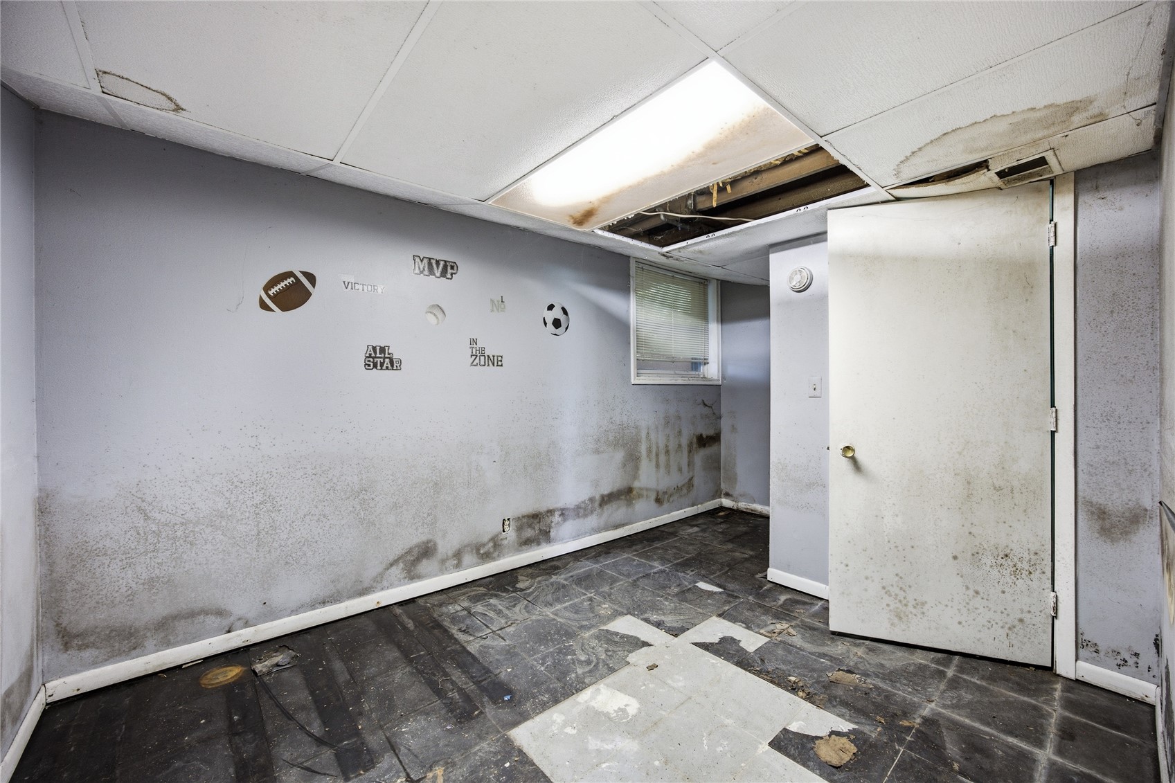3618 Pine Wood Drive NE Cedar Rapids IA 52402