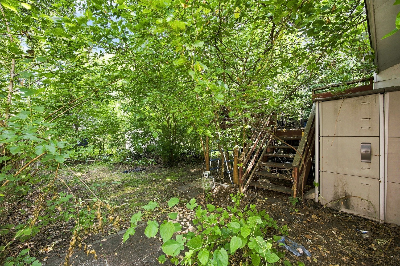 3618 Pine Wood Drive NE Cedar Rapids IA 52402