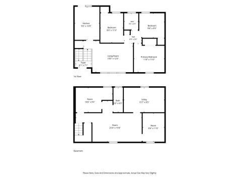 3618 Pine Wood Drive NE Cedar Rapids IA 52402