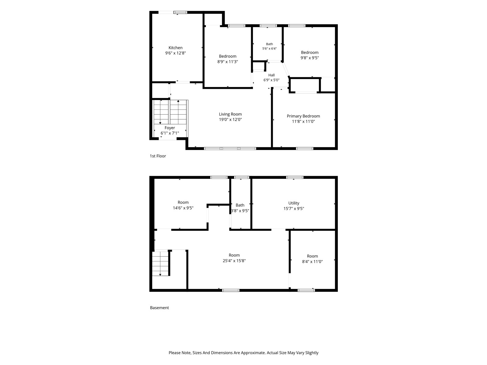 3618 Pine Wood Drive NE Cedar Rapids IA 52402