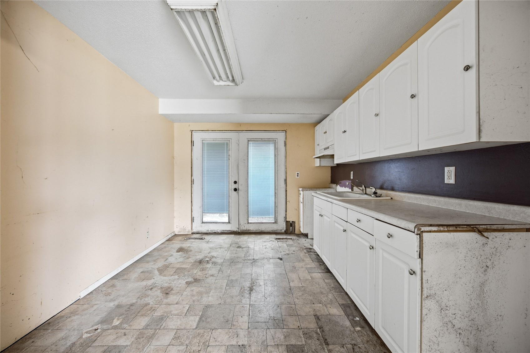 3618 Pine Wood Drive NE Cedar Rapids IA 52402