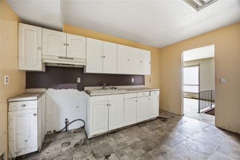 3618 Pine Wood Drive NE Cedar Rapids IA 52402