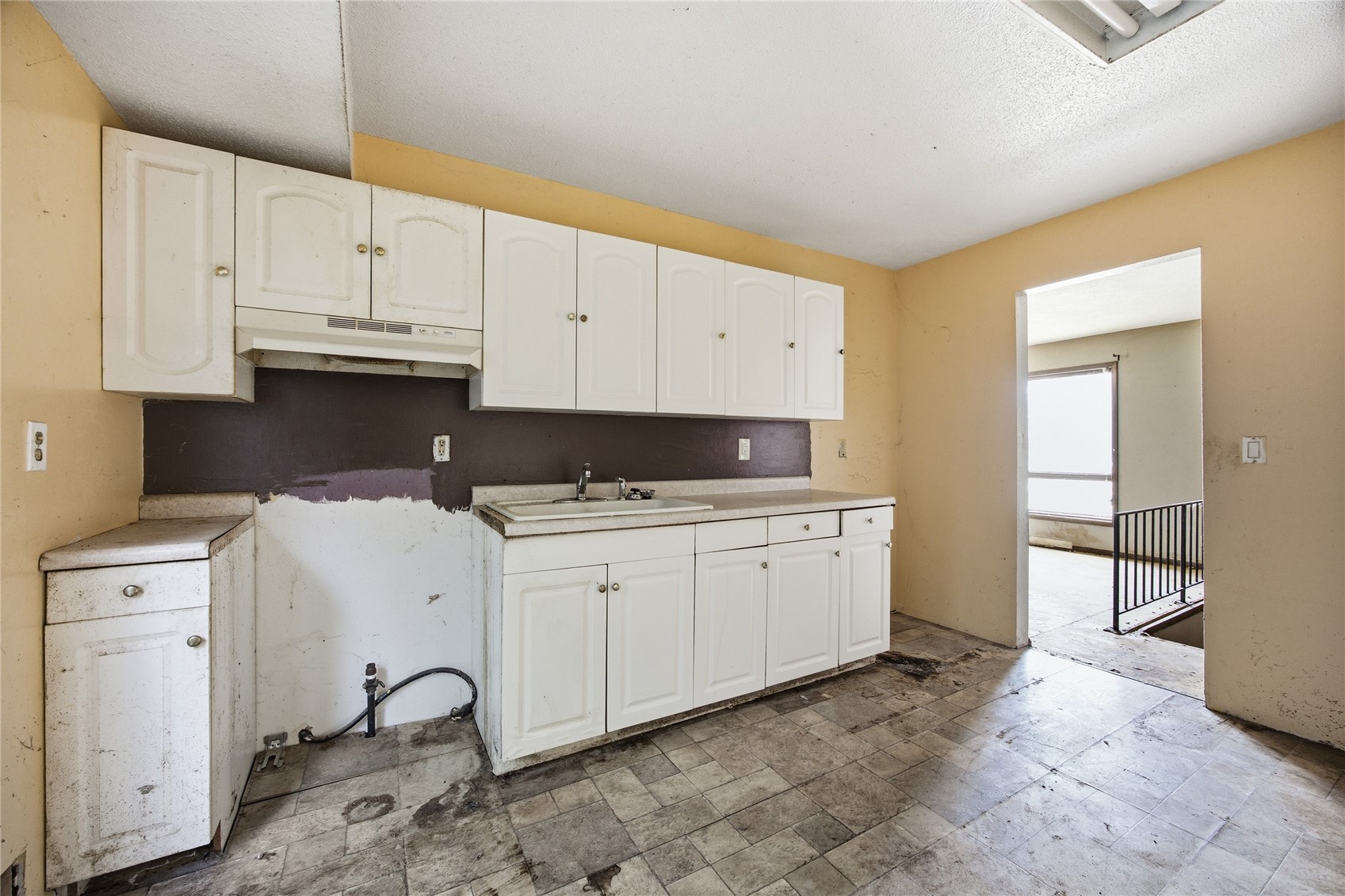 3618 Pine Wood Drive NE Cedar Rapids IA 52402
