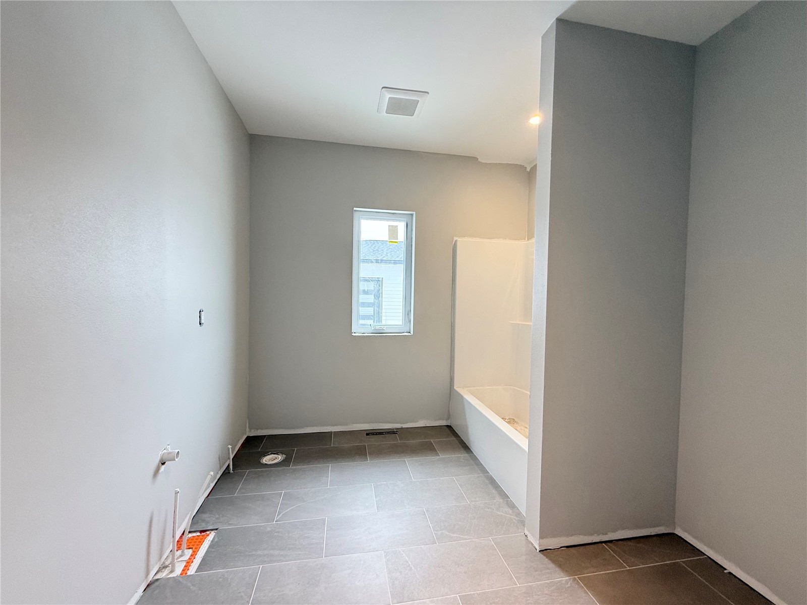 261 Howard Avenue NW Swisher IA 52338