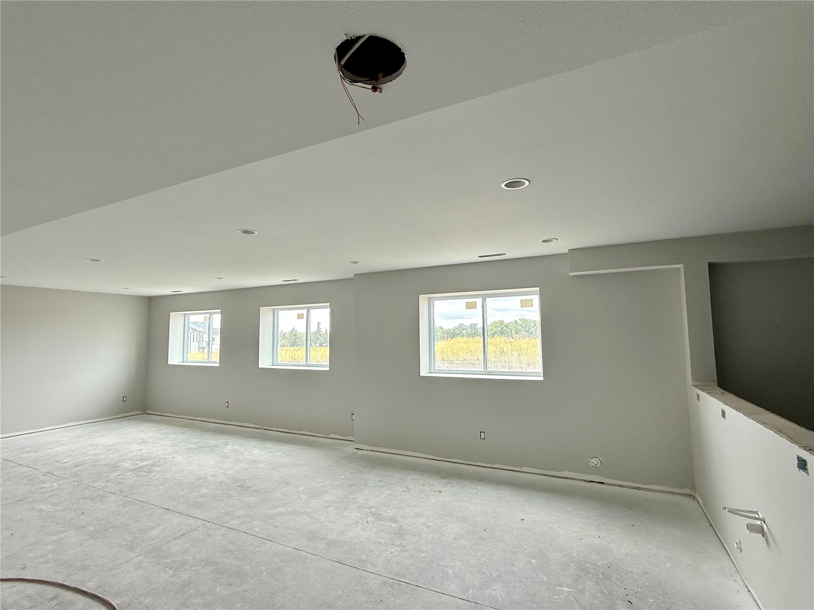 261 Howard Avenue NW Swisher IA 52338