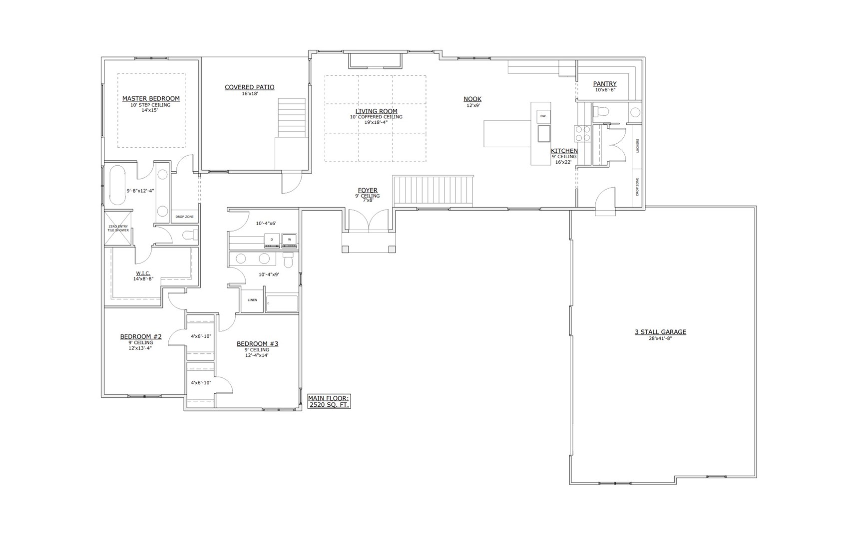 261 Howard Avenue NW Swisher IA 52338
