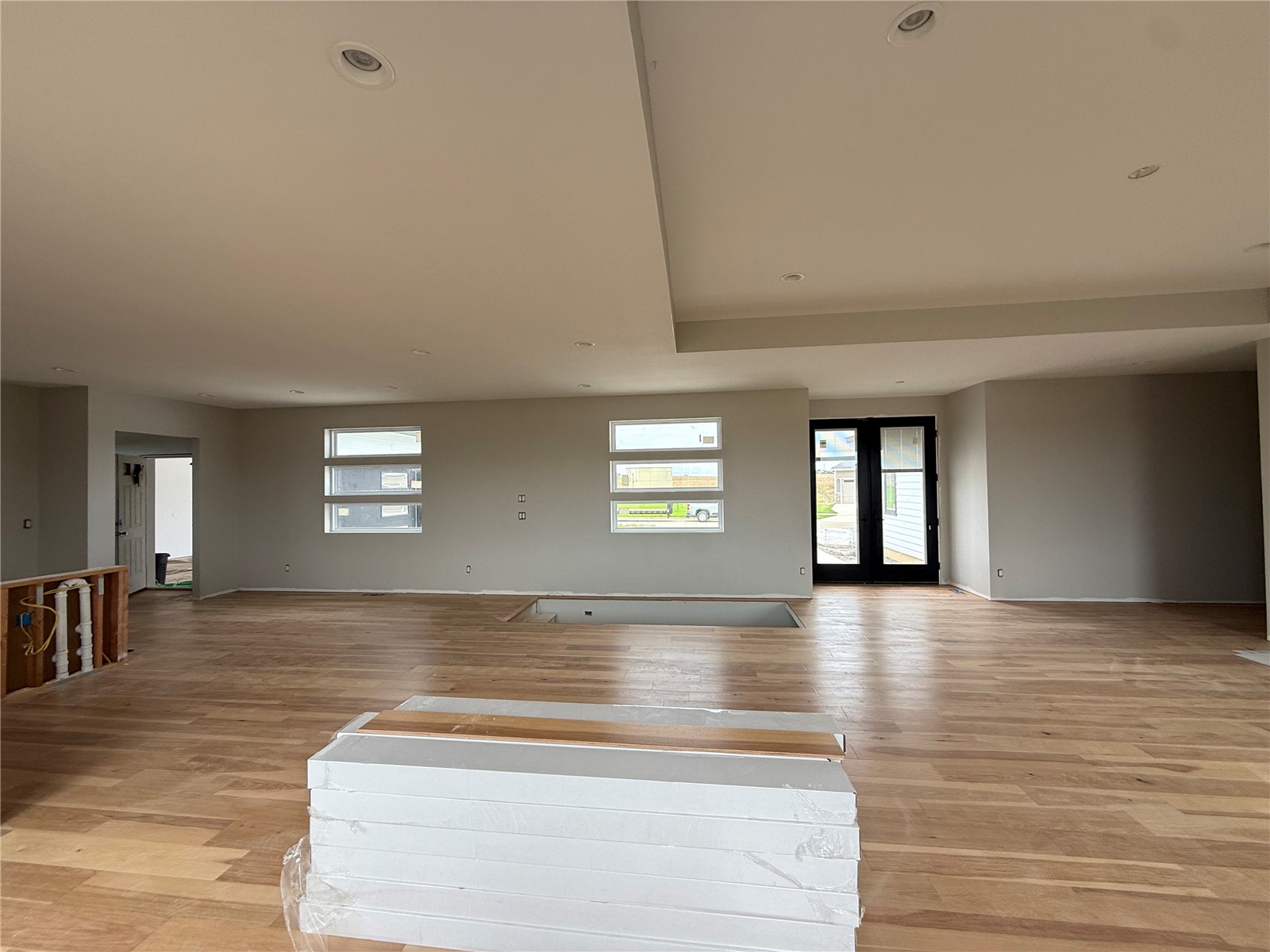 261 Howard Avenue NW Swisher IA 52338