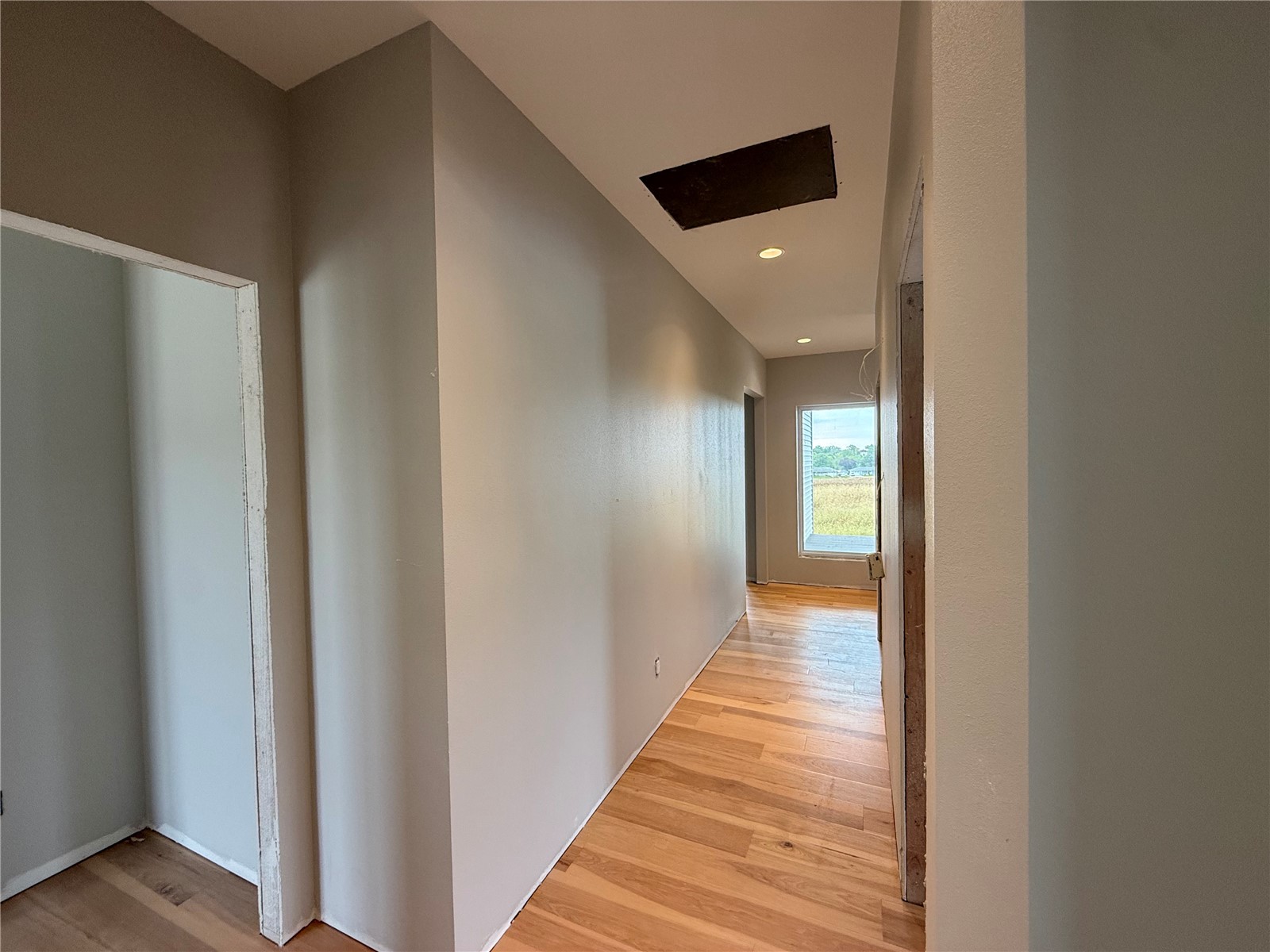 261 Howard Avenue NW Swisher IA 52338