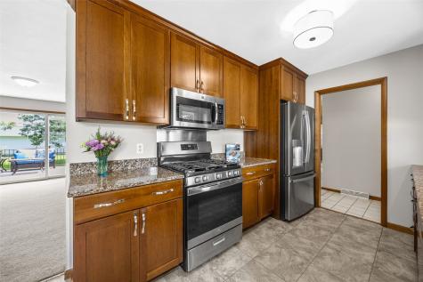 200 Schnoebelen Street Riverside IA 52327