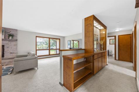 200 Schnoebelen Street Riverside IA 52327