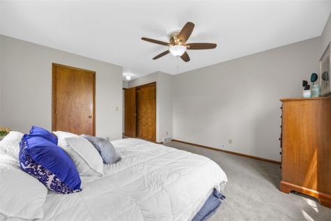 200 Schnoebelen Street Riverside IA 52327