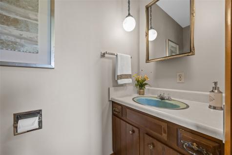 200 Schnoebelen Street Riverside IA 52327