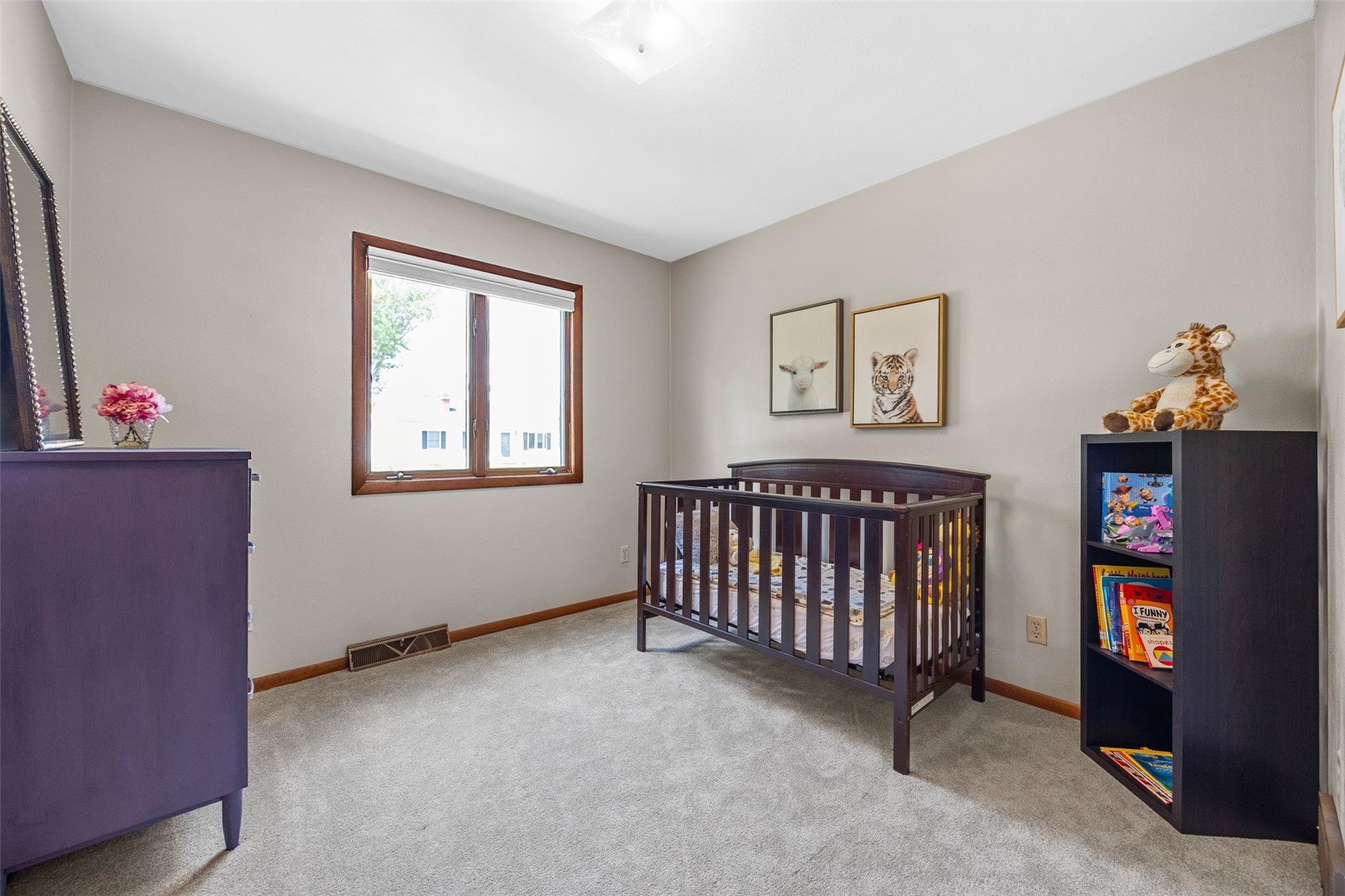 200 Schnoebelen Street Riverside IA 52327