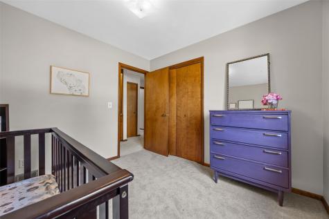 200 Schnoebelen Street Riverside IA 52327