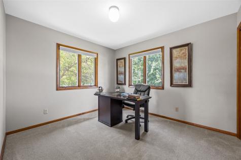 200 Schnoebelen Street Riverside IA 52327